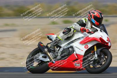 media/Mar-11-2023-SoCal Trackdays (Sat) [[bae20d96b2]]/Turn 4 (11am)/